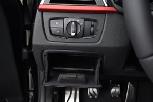 BMW Serie 3 318d 150CV Sport, Techo   - Foto 58