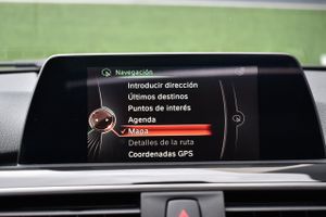 BMW Serie 3 318d 150CV Sport, Techo   - Foto 73
