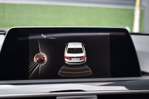 BMW Serie 3 318d 150CV Sport, Techo   - Foto 93