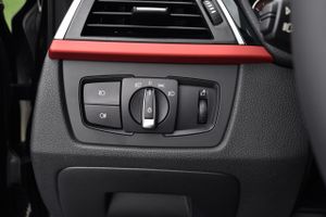 BMW Serie 3 318d 150CV Sport, Techo   - Foto 57