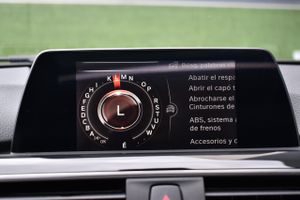 BMW Serie 3 318d 150CV Sport, Techo   - Foto 81