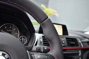 BMW Serie 3 318d 150CV Sport, Techo   - Foto 54