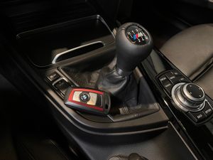 BMW Serie 3 318d 150CV Sport, Techo   - Foto 94