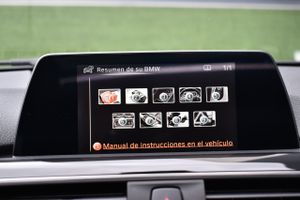 BMW Serie 3 318d 150CV Sport, Techo   - Foto 79