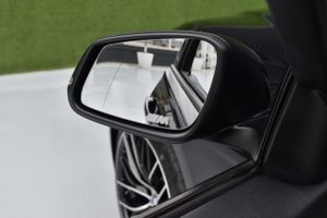 BMW Serie 3 318d 150CV Sport, Techo   - Foto 39
