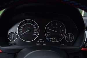 BMW Serie 3 318d 150CV Sport, Techo   - Foto 59
