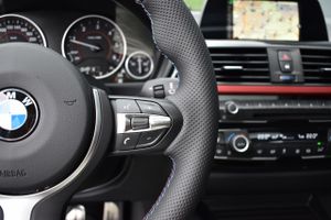 BMW Serie 3 318d 150CV Sport, Techo   - Foto 53
