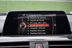 BMW Serie 3 318d 150CV Sport, Techo   - Foto 83