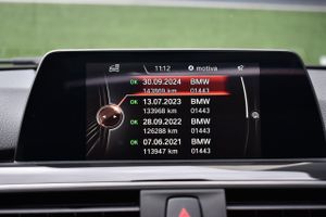 BMW Serie 3 318d 150CV Sport, Techo   - Foto 86