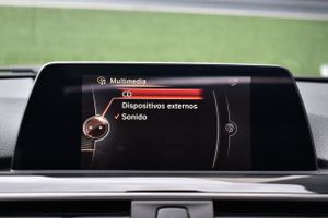 BMW Serie 3 318d 150CV Sport, Techo   - Foto 68
