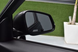 BMW Serie 3 318d 150CV Sport, Techo   - Foto 47