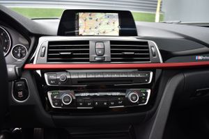 BMW Serie 3 318d 150CV Sport, Techo   - Foto 65