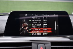 BMW Serie 3 318d 150CV Sport, Techo   - Foto 85