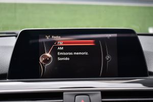 BMW Serie 3 318d 150CV Sport, Techo   - Foto 71