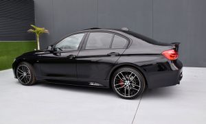 BMW Serie 3 318d 150CV Sport, Techo   - Foto 28