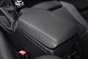 BMW Serie 3 318d 150CV Sport, Techo   - Foto 52