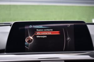 BMW Serie 3 318d 150CV Sport, Techo   - Foto 75