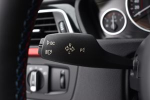 BMW Serie 3 318d 150CV Sport, Techo   - Foto 56