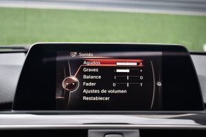 BMW Serie 3 318d 150CV Sport, Techo   - Foto 70