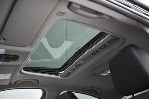 BMW Serie 3 318d 150CV Sport, Techo   - Foto 37