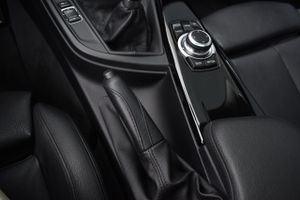 BMW Serie 3 318d 150CV Sport, Techo   - Foto 63