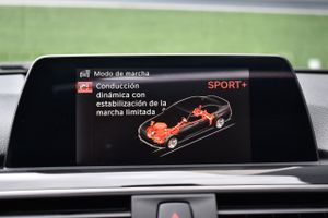 BMW Serie 3 318d 150CV Sport, Techo   - Foto 90