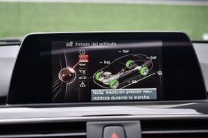 BMW Serie 3 318d 150CV Sport, Techo   - Foto 82