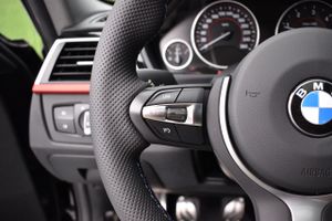 BMW Serie 3 318d 150CV Sport, Techo   - Foto 55