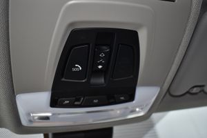BMW Serie 3 318d 150CV Sport, Techo   - Foto 61