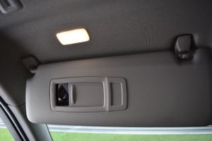 BMW Serie 3 318d 150CV Sport, Techo   - Foto 62