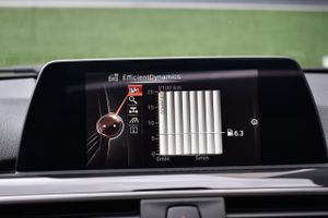 BMW Serie 3 318d 150CV Sport, Techo   - Foto 78