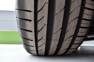BMW Serie 3 318d 150CV Sport, Techo   - Foto 15