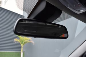 BMW Serie 3 318d 150CV Sport, Techo   - Foto 60