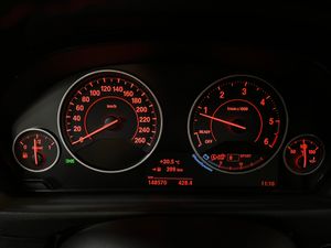 BMW Serie 3 318d 150CV Sport, Techo   - Foto 36