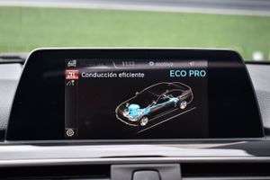 BMW Serie 3 318d 150CV Sport, Techo   - Foto 92