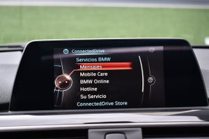 BMW Serie 3 318d 150CV Sport, Techo   - Foto 76