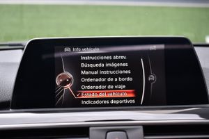 BMW Serie 3 318d 150CV Sport, Techo   - Foto 77
