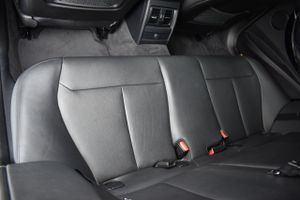 BMW Serie 3 318d 150CV Sport, Techo   - Foto 42