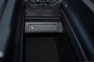 Mercedes Clase A 180 d Solution, Camara, Piel, Automatico   - Foto 52