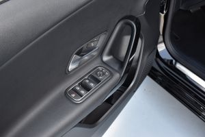 Mercedes Clase A 180 d Solution, Camara, Piel, Automatico   - Foto 38