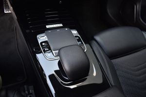 Mercedes Clase A 180 d Solution, Camara, Piel, Automatico   - Foto 53