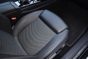 Mercedes Clase A 180 d Solution, Camara, Piel, Automatico   - Foto 47