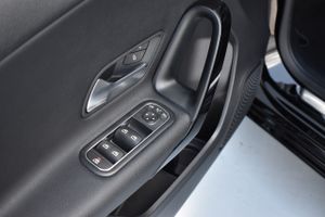 Mercedes Clase A 180 d Solution, Camara, Piel, Automatico   - Foto 39