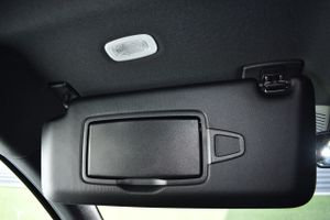 Mercedes Clase A 180 d Solution, Camara, Piel, Automatico   - Foto 67