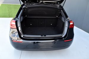 Mercedes Clase A 180 d Solution, Camara, Piel, Automatico   - Foto 31