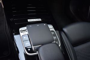 Mercedes Clase A 180 d Solution, Camara, Piel, Automatico   - Foto 54