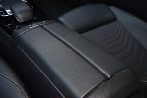 Mercedes Clase A 180 d Solution, Camara, Piel, Automatico   - Foto 51