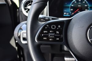 Mercedes Clase A 180 d Solution, Camara, Piel, Automatico   - Foto 57