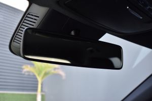 Mercedes Clase A 180 d Solution, Camara, Piel, Automatico   - Foto 68