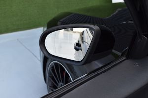 Mercedes Clase A 180 d Solution, Camara, Piel, Automatico   - Foto 13
